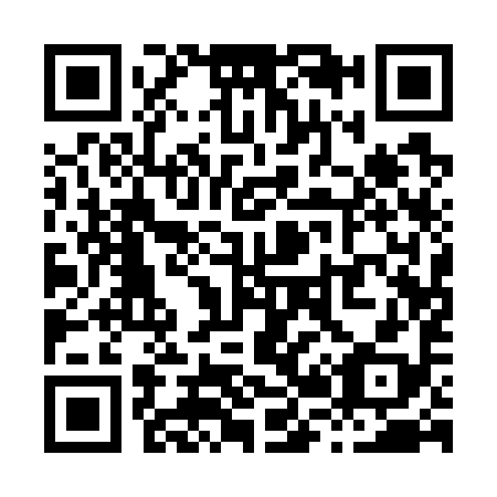 QR code for X21798