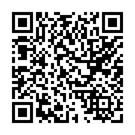 QR code for X21831