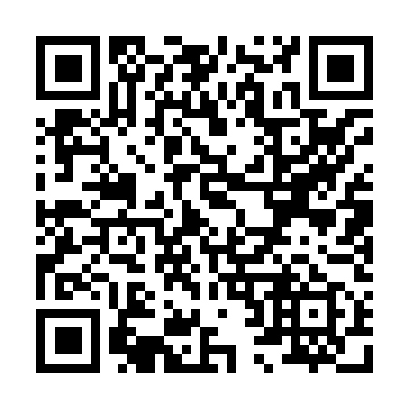QR code for X21859