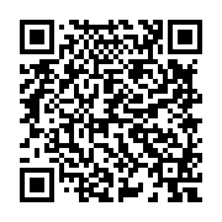 QR code for X21880