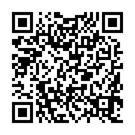 QR code for X21890
