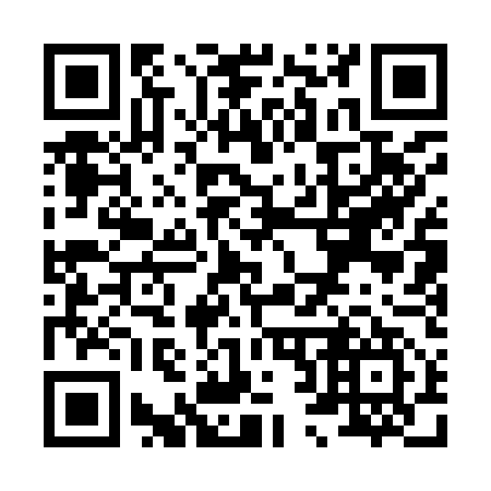 QR code for X21957