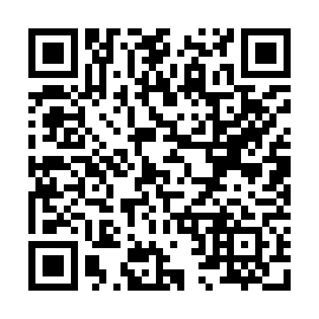 QR code for X21961