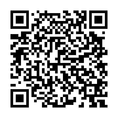 QR code for X22000