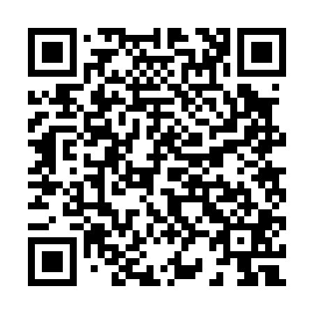 QR code for X22001