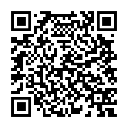 QR code for X22034