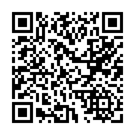 QR code for X22057