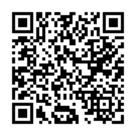 QR code for X22103