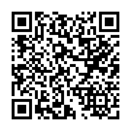 QR code for X22126