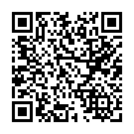 QR code for X22134