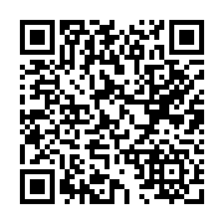 QR code for X22147