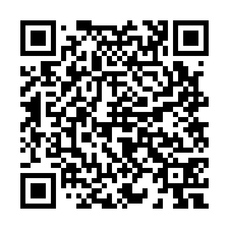 QR code for X22170