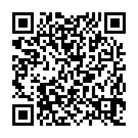 QR code for X22183
