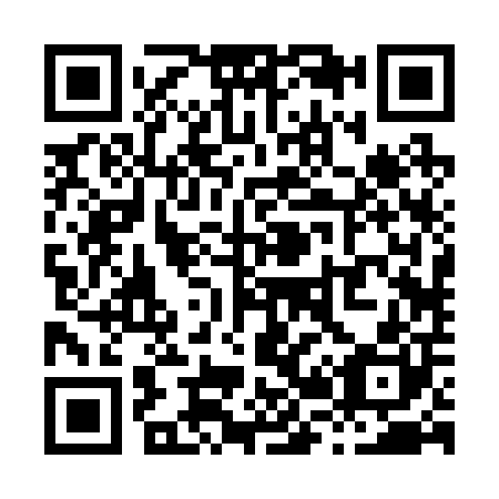 QR code for X22200