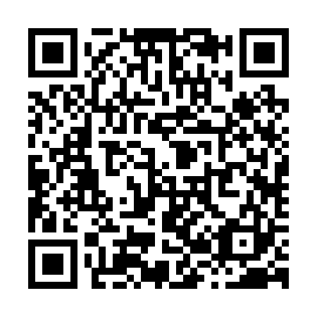 QR code for X22223