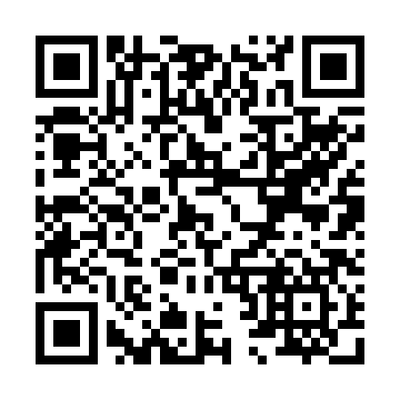 QR code for X22287