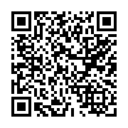 QR code for X22299