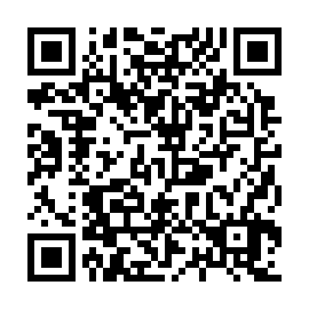 QR code for X22326