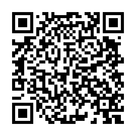 QR code for X22413