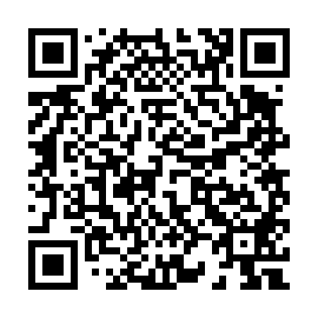 QR code for X22488