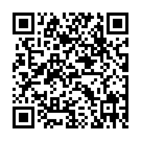 QR code for X22509