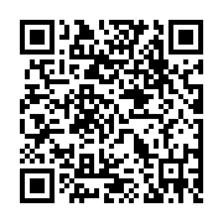 QR code for X22516