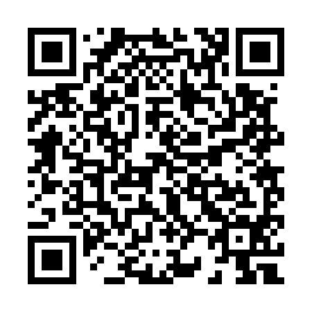 QR code for X22594