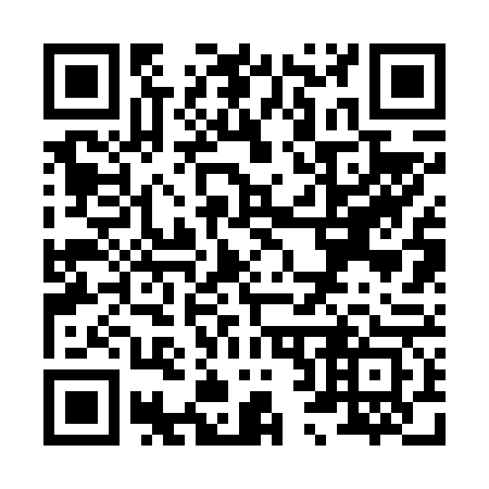 QR code for X22663