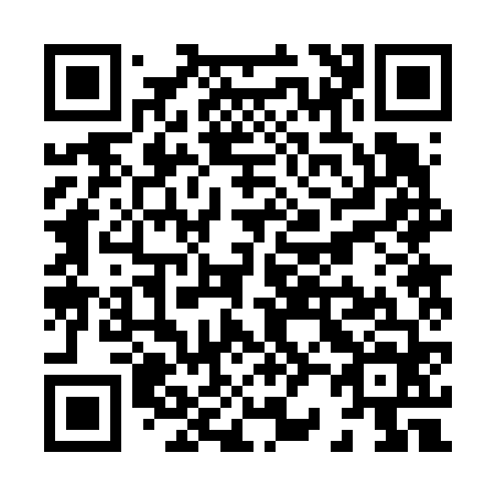 QR code for X22664