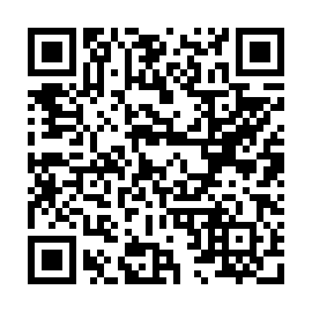QR code for X22680