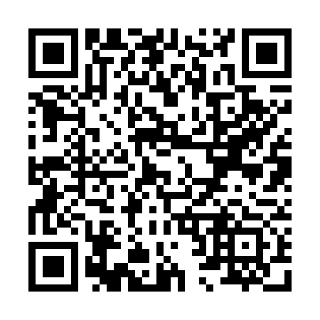 QR code for X22773