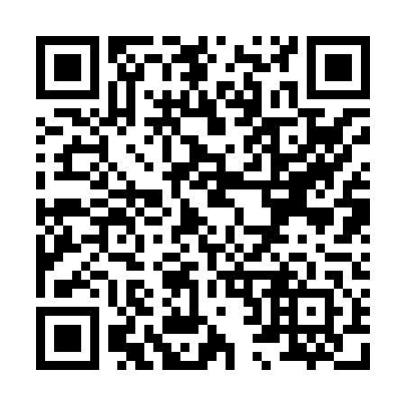 QR code for X22842