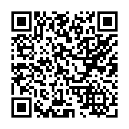 QR code for X22856
