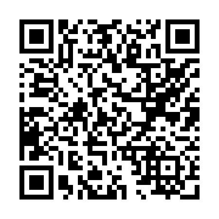 QR code for X22871