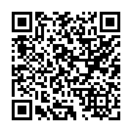 QR code for X22889