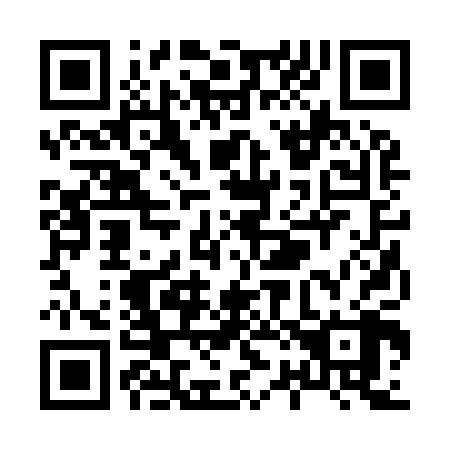 QR code for X22908