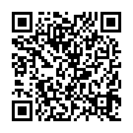 QR code for X22919