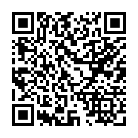 QR code for X22923