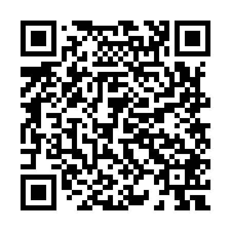 QR code for X22948