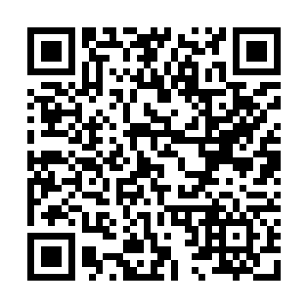 QR code for X22966