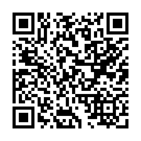 QR code for X22969