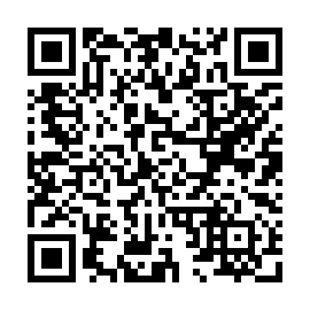 QR code for X22990