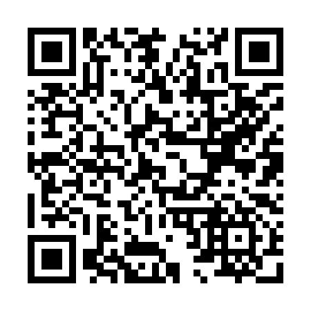 QR code for X22997