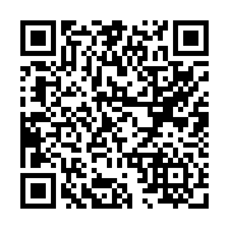 QR code for X23046