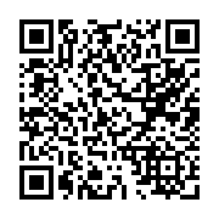 QR code for X23079