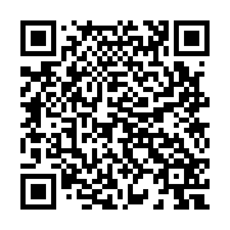 QR code for X23126