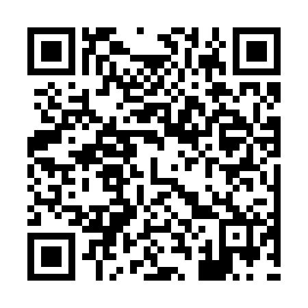 QR code for X23222