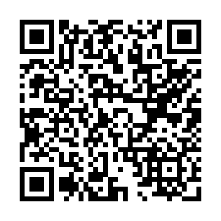 QR code for X23229
