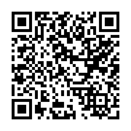QR code for X23280