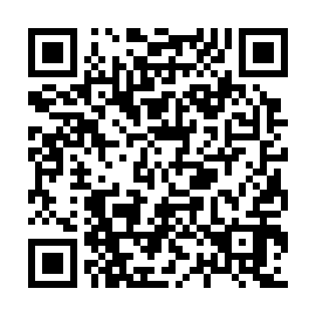 QR code for X23312